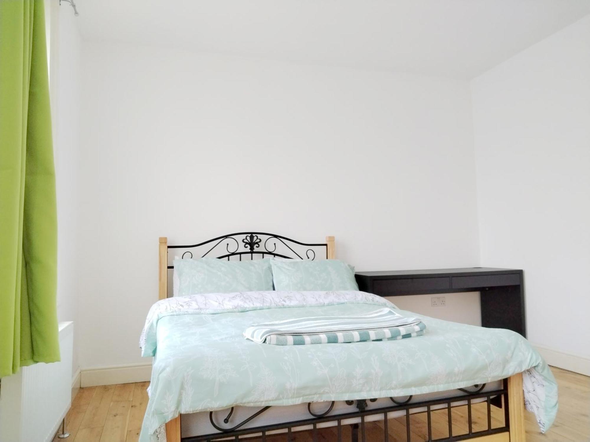 Cosy Rooms Near Canary Wharf & The O2 Londra Dış mekan fotoğraf