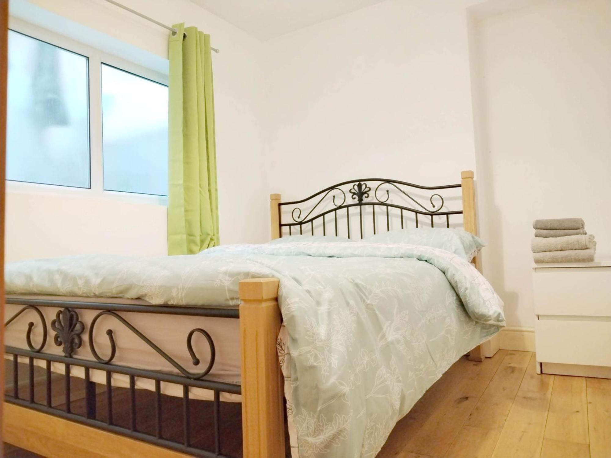 Cosy Rooms Near Canary Wharf & The O2 Londra Dış mekan fotoğraf